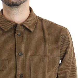 CAMICIA ROUX SOLID - Mad Fashion | img vers.300x/